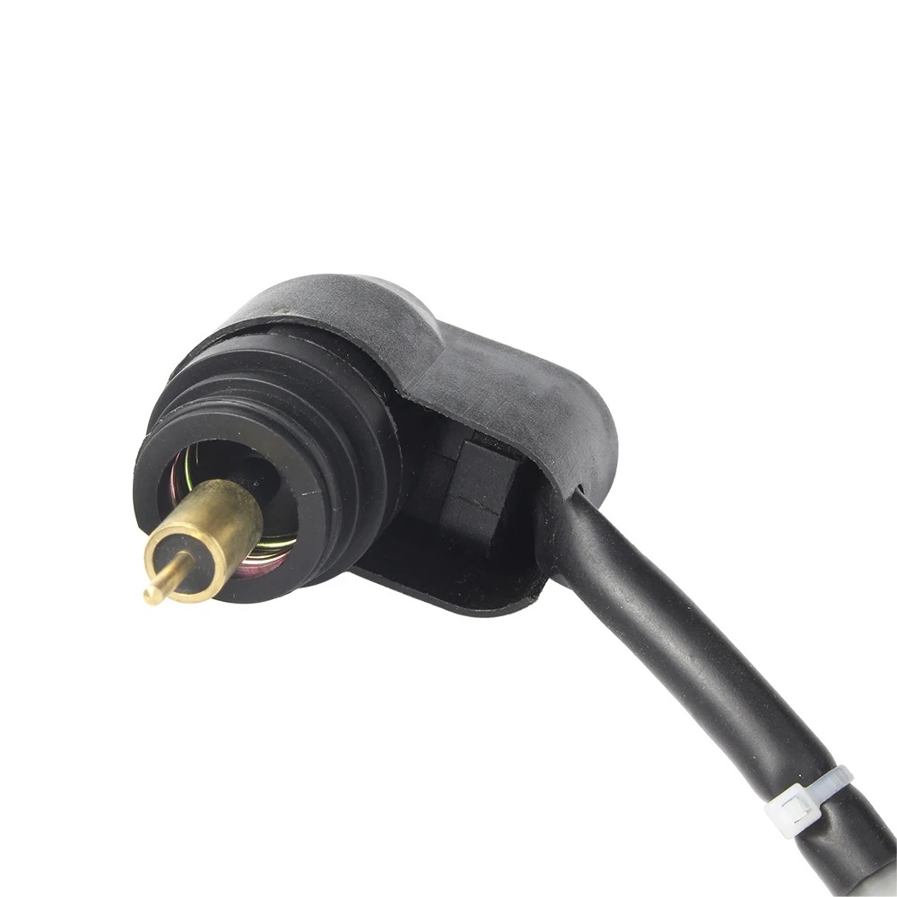 main-image-4