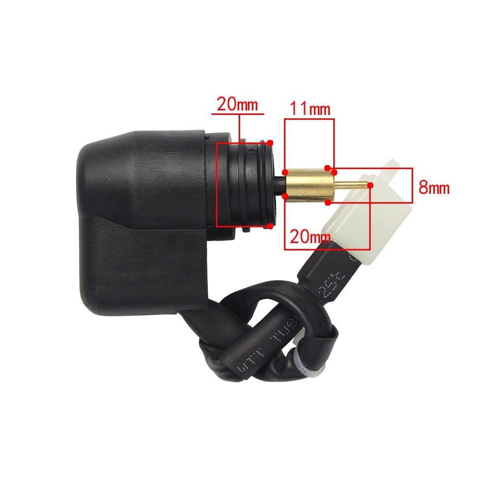 main-image-6