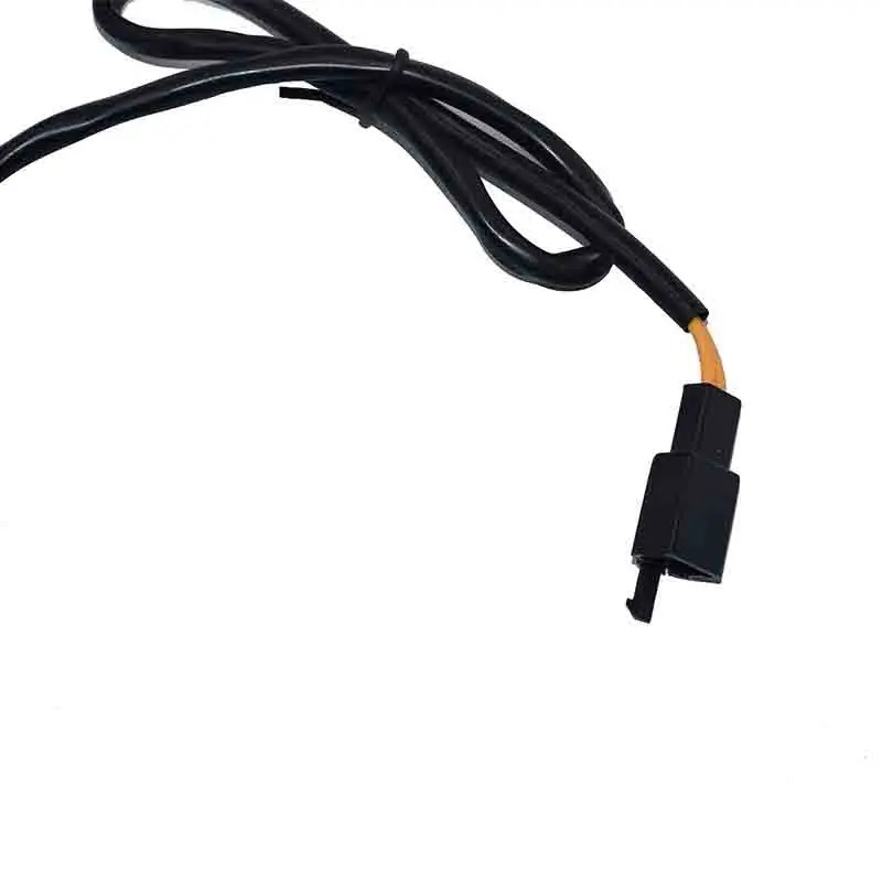main-image-7 (1)