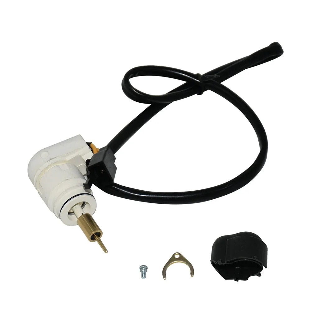 main-image-1 (1)