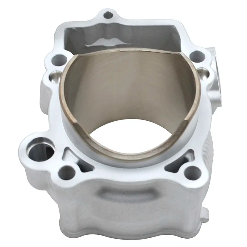 main-image-4