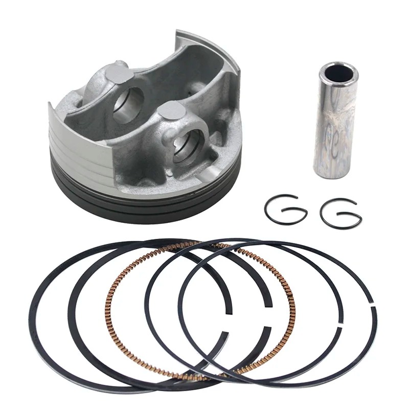 main-image-5