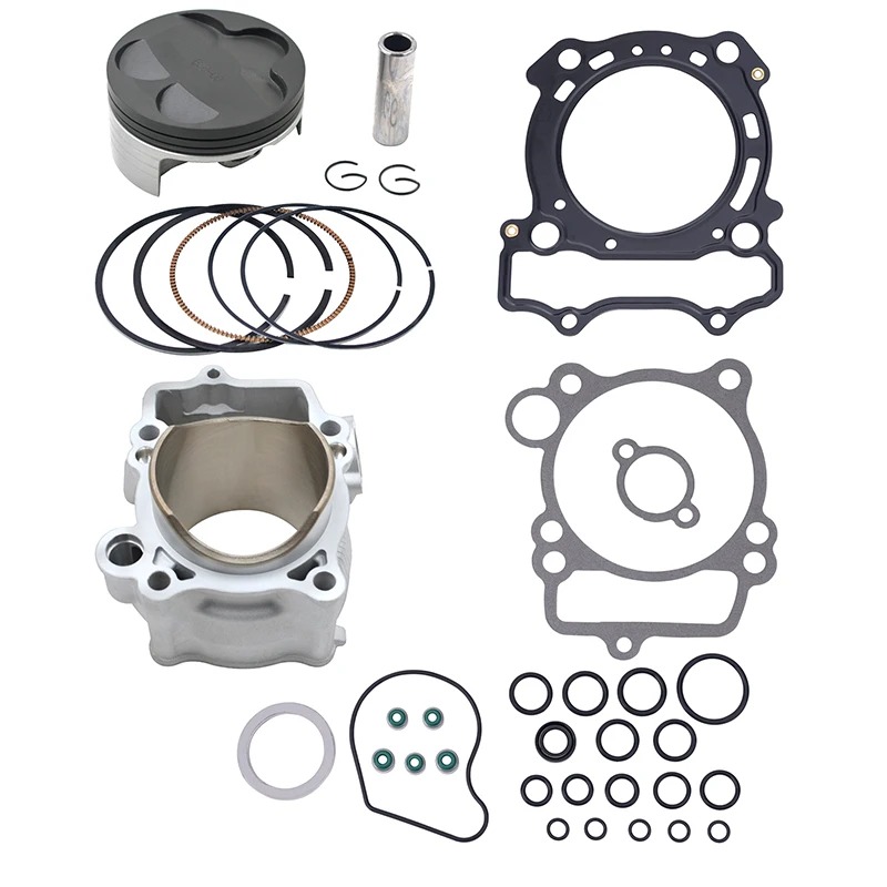 main-image-2