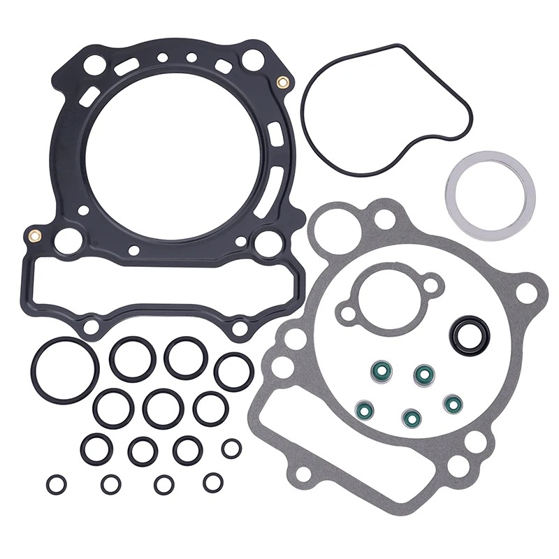 main-image-6