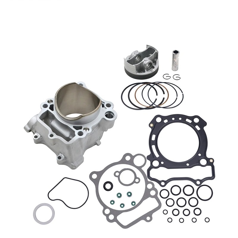 main-image-1