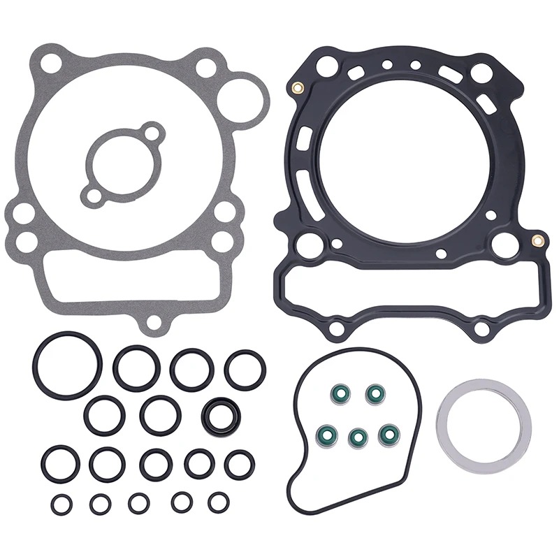 main-image-7