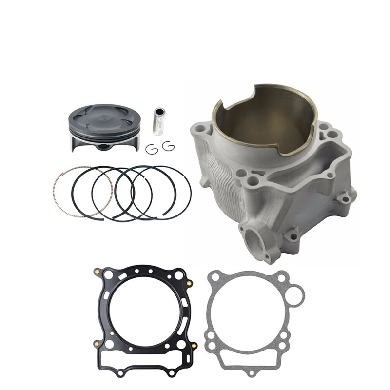 main-image-1