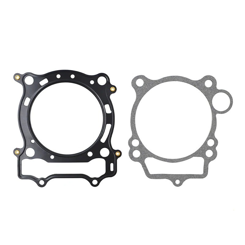 main-image-6