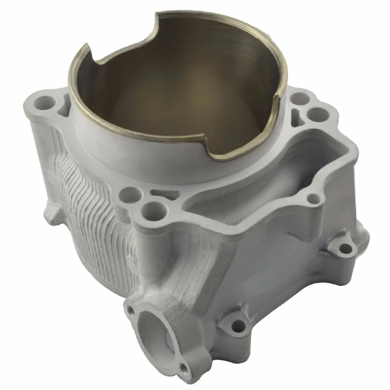 main-image-7
