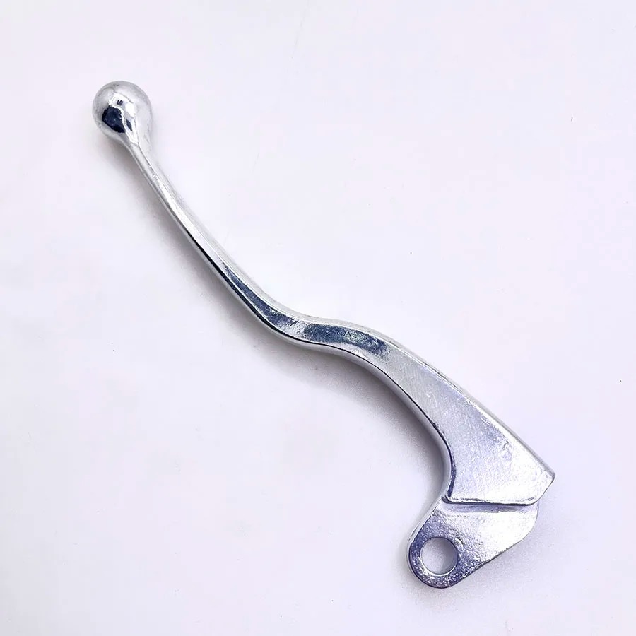main-image-7