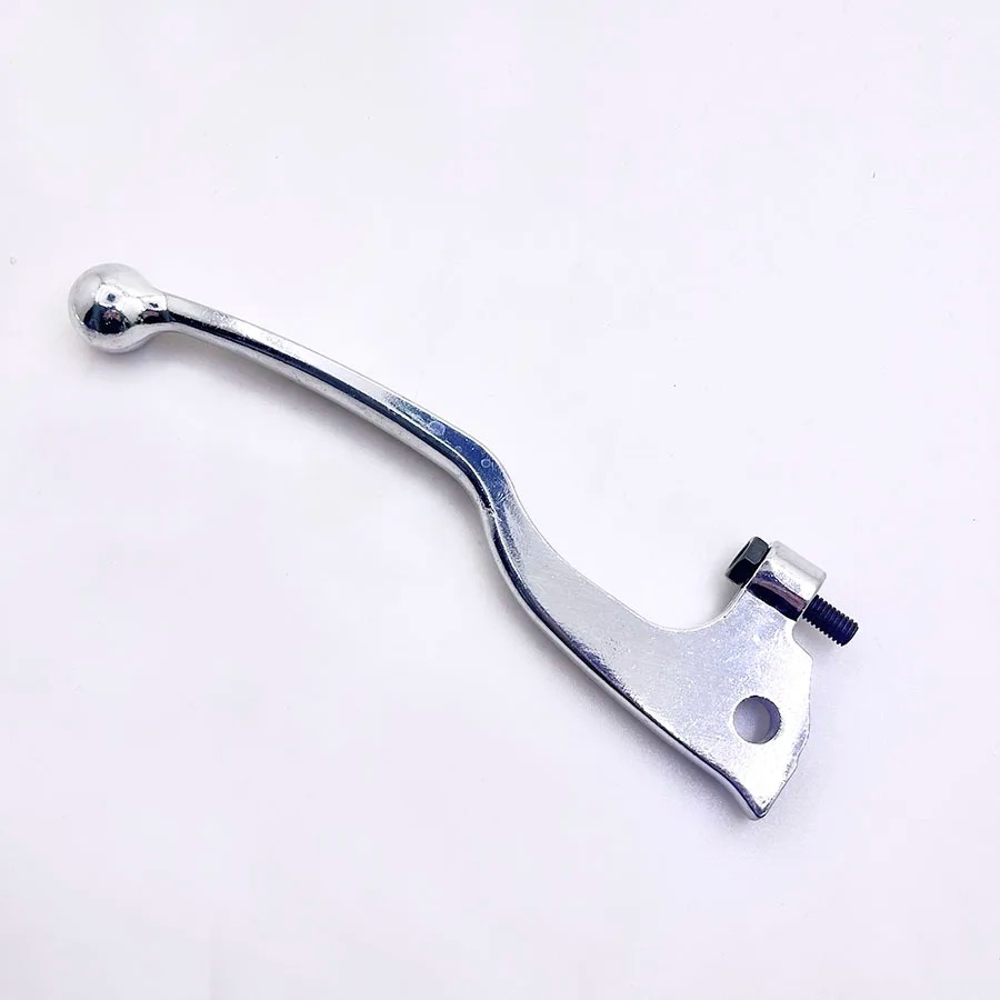 main-image-5