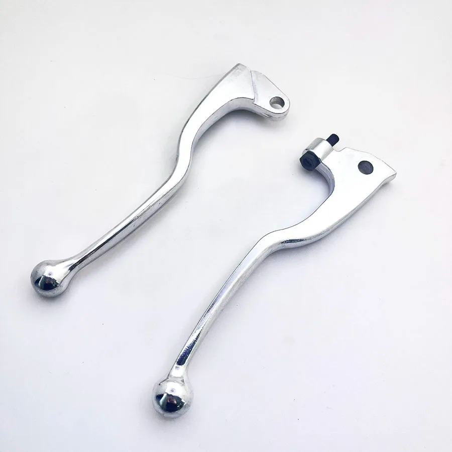 main-image-4