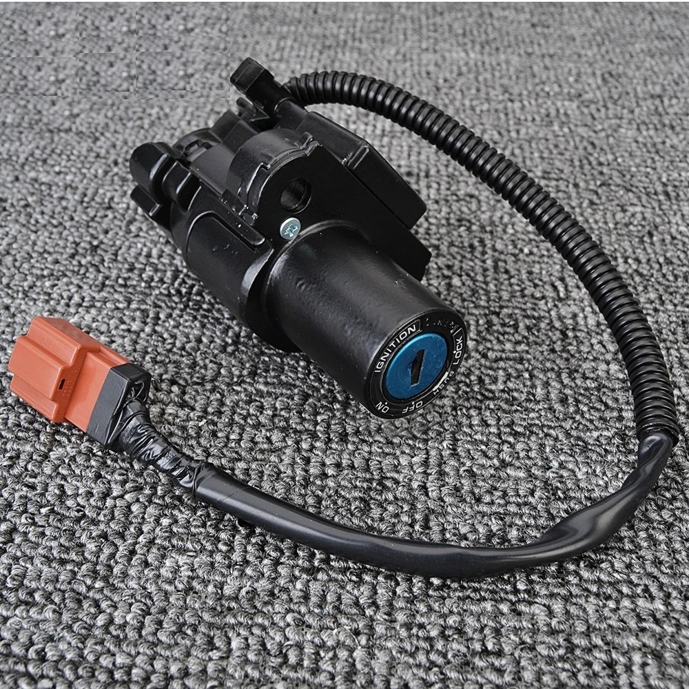 main-image-4