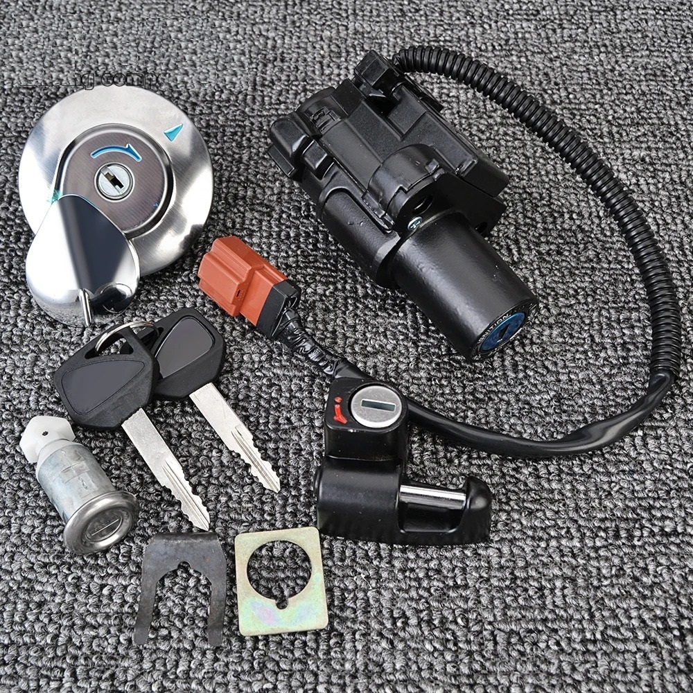 main-image-3
