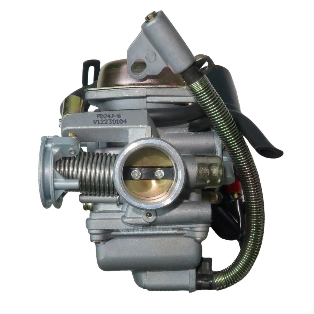 main-image-5