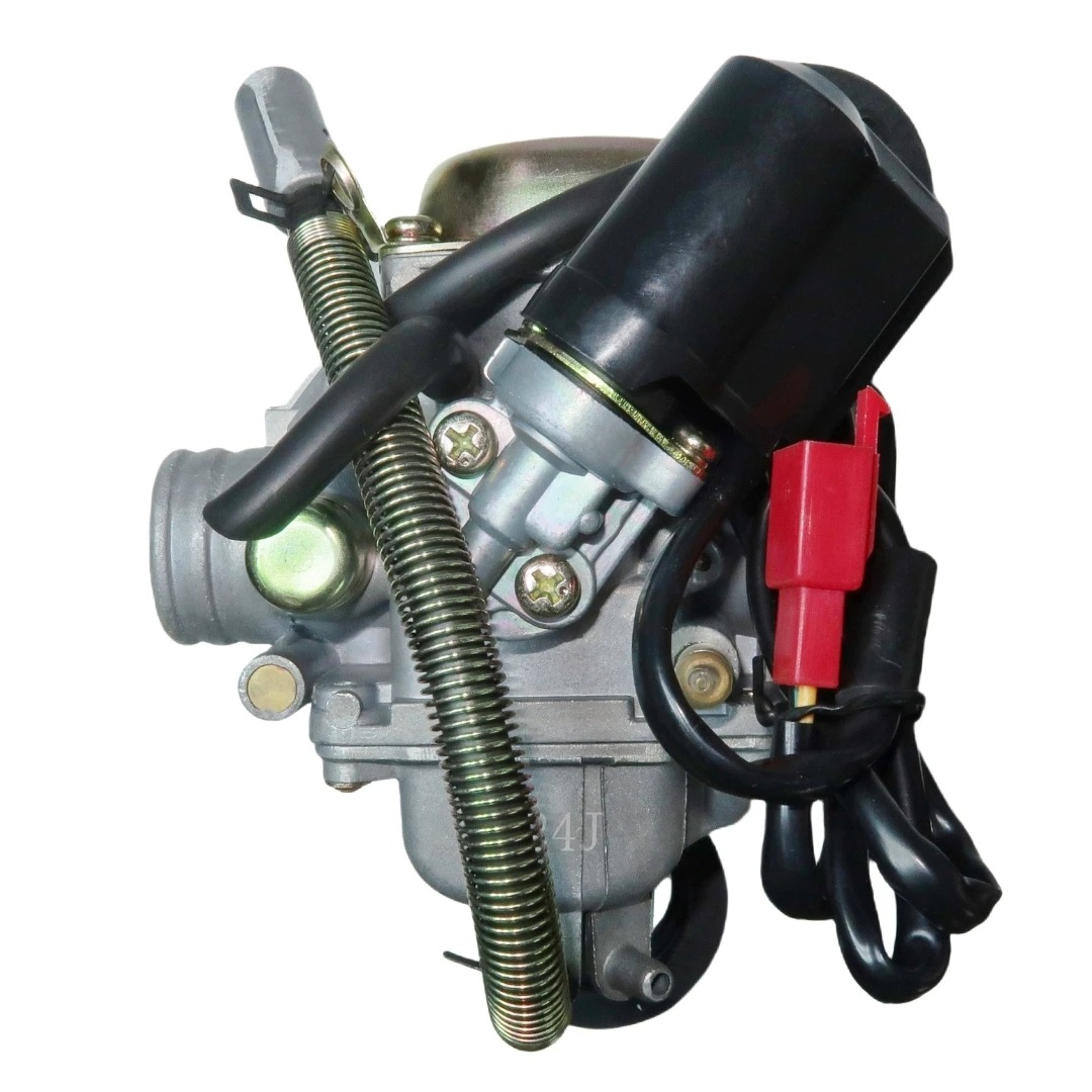 main-image-3