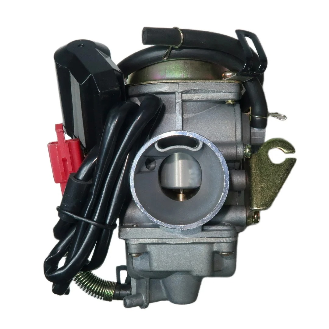 main-image-6