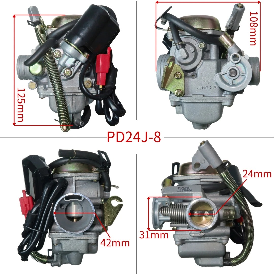 main-image-2