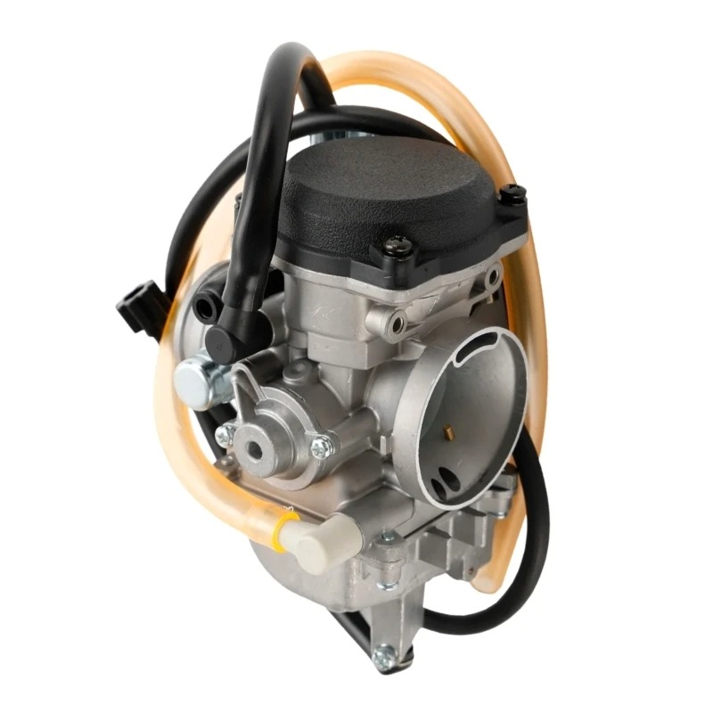 main-image-6