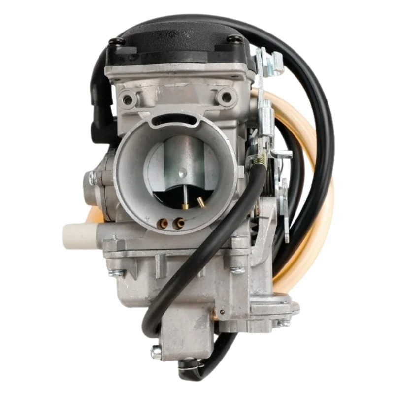 main-image-4