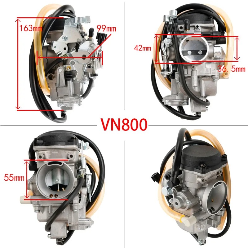 main-image-2