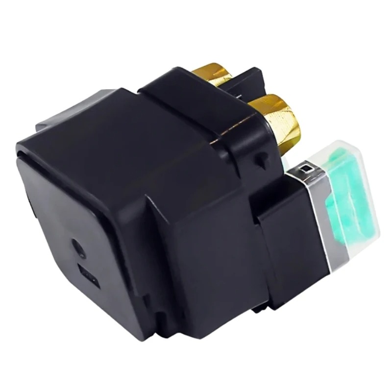 main-image-5