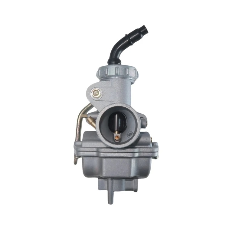 main-image-6 (1)