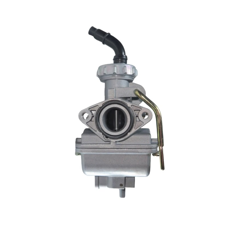 main-image-5 (1)