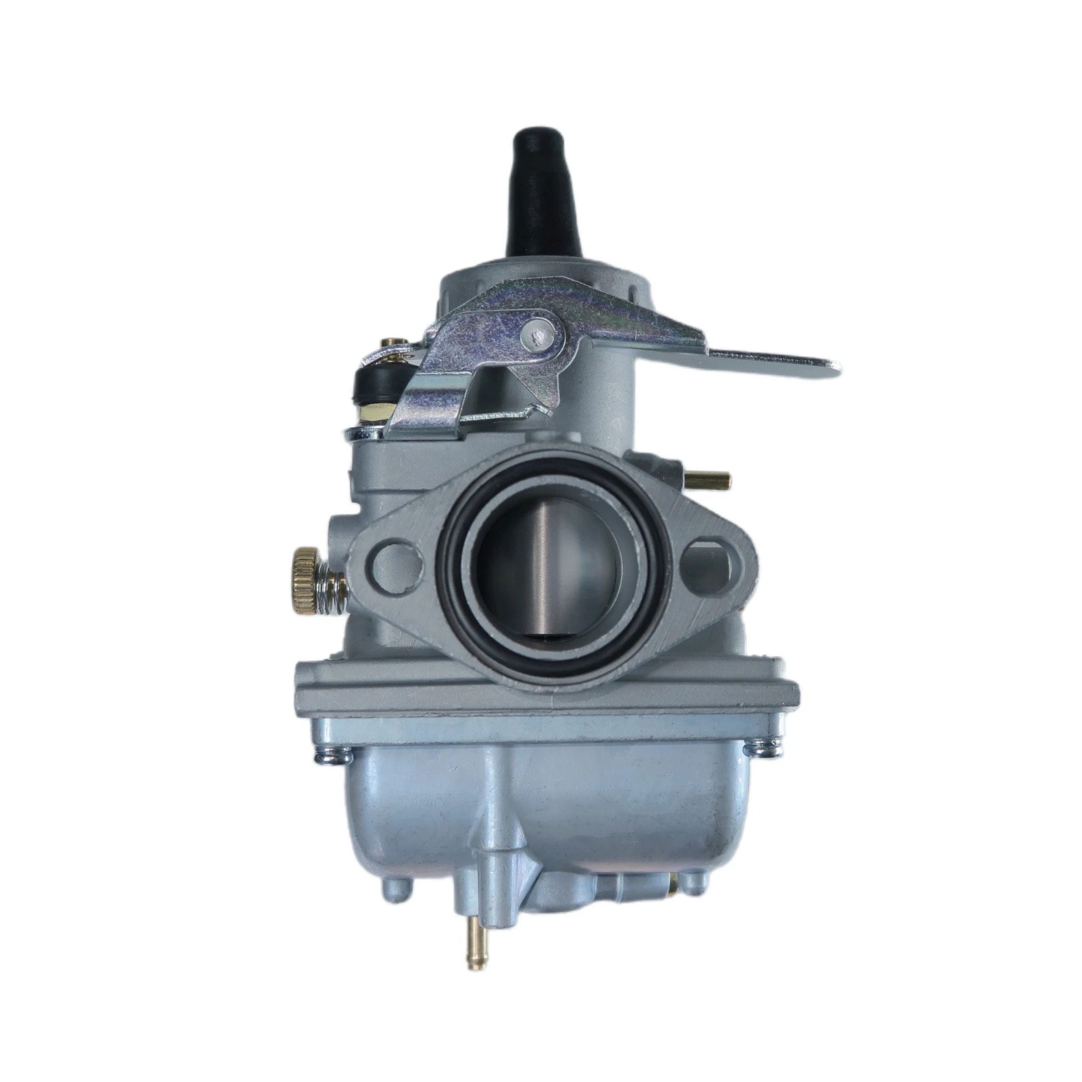 main-image-3