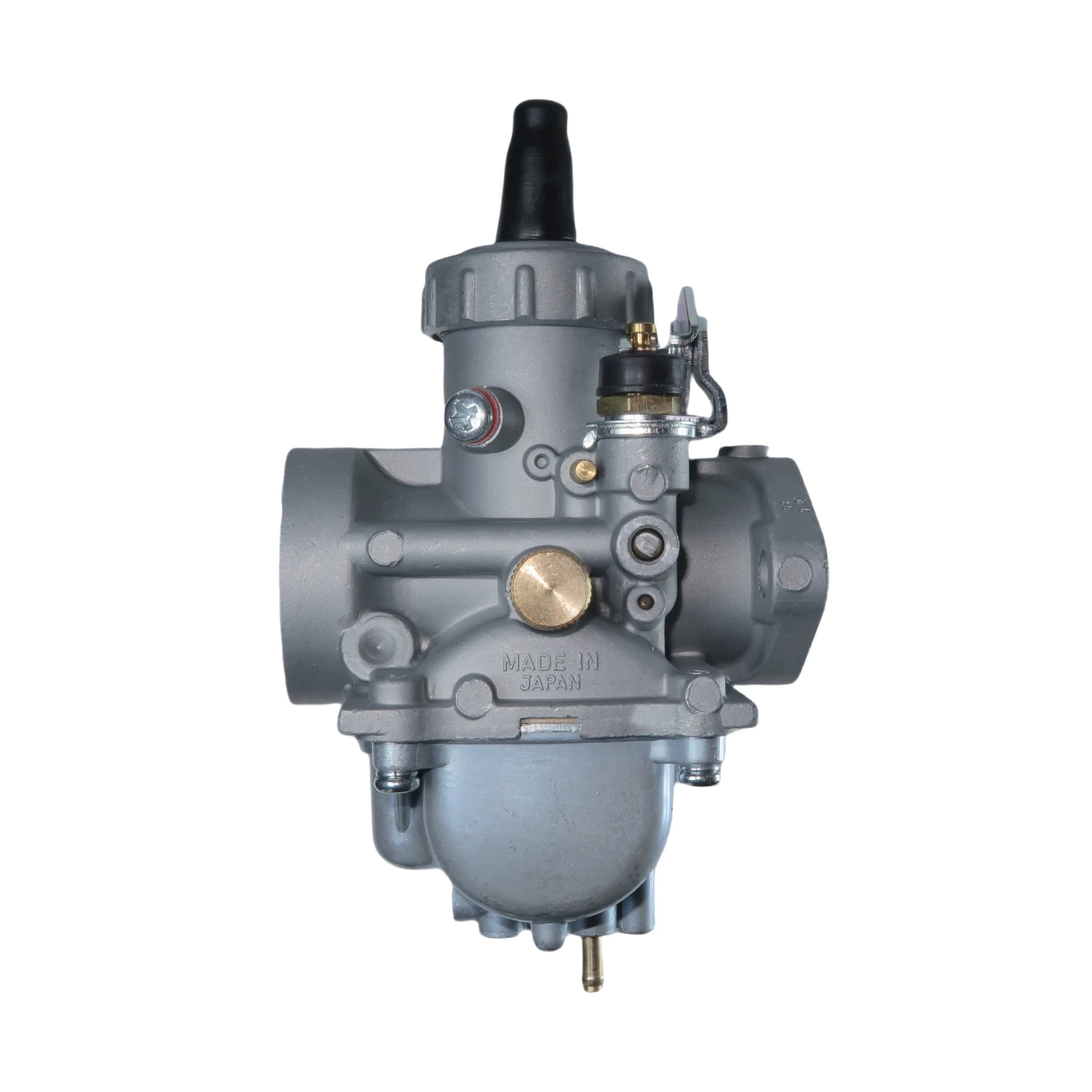 main-image-5