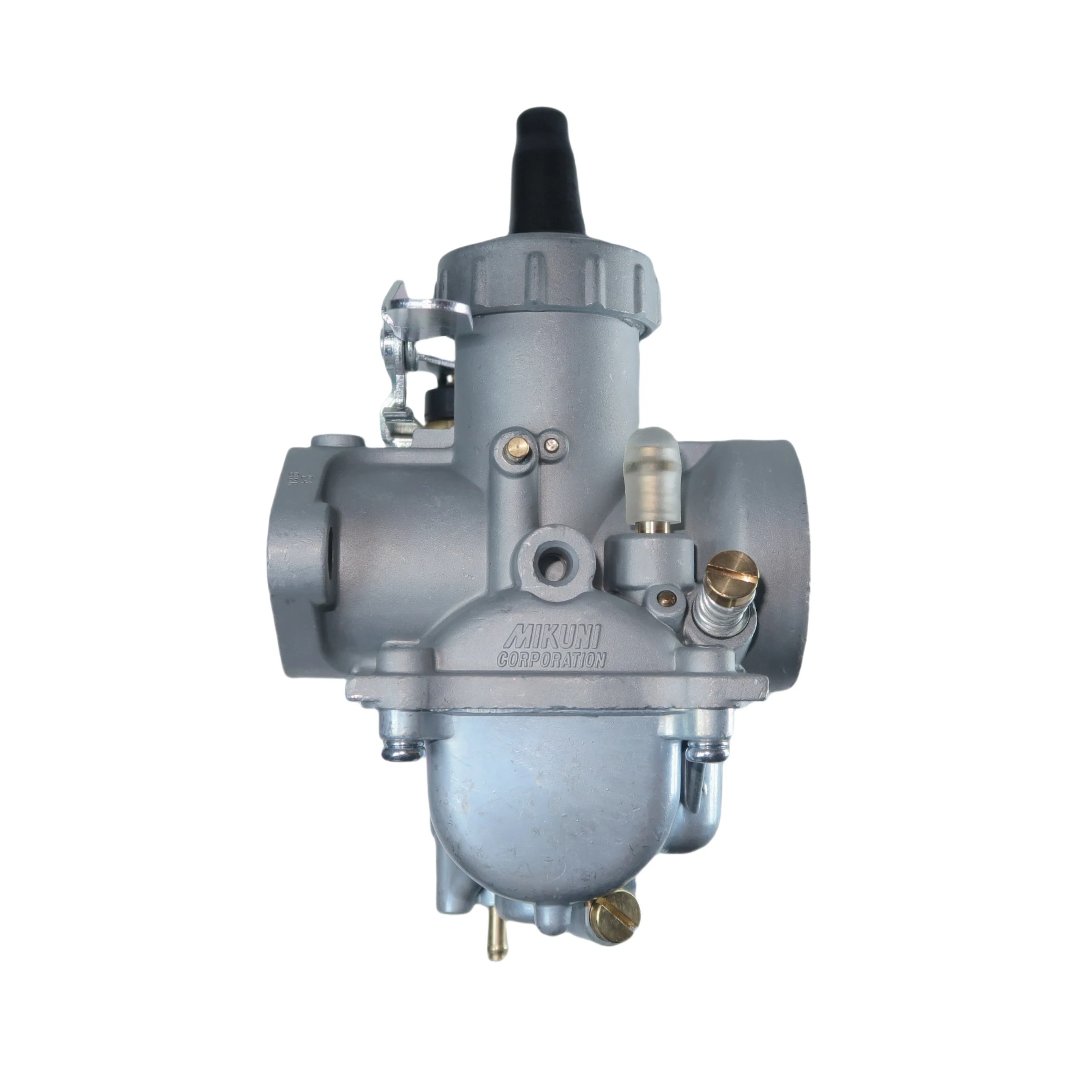 main-image-6