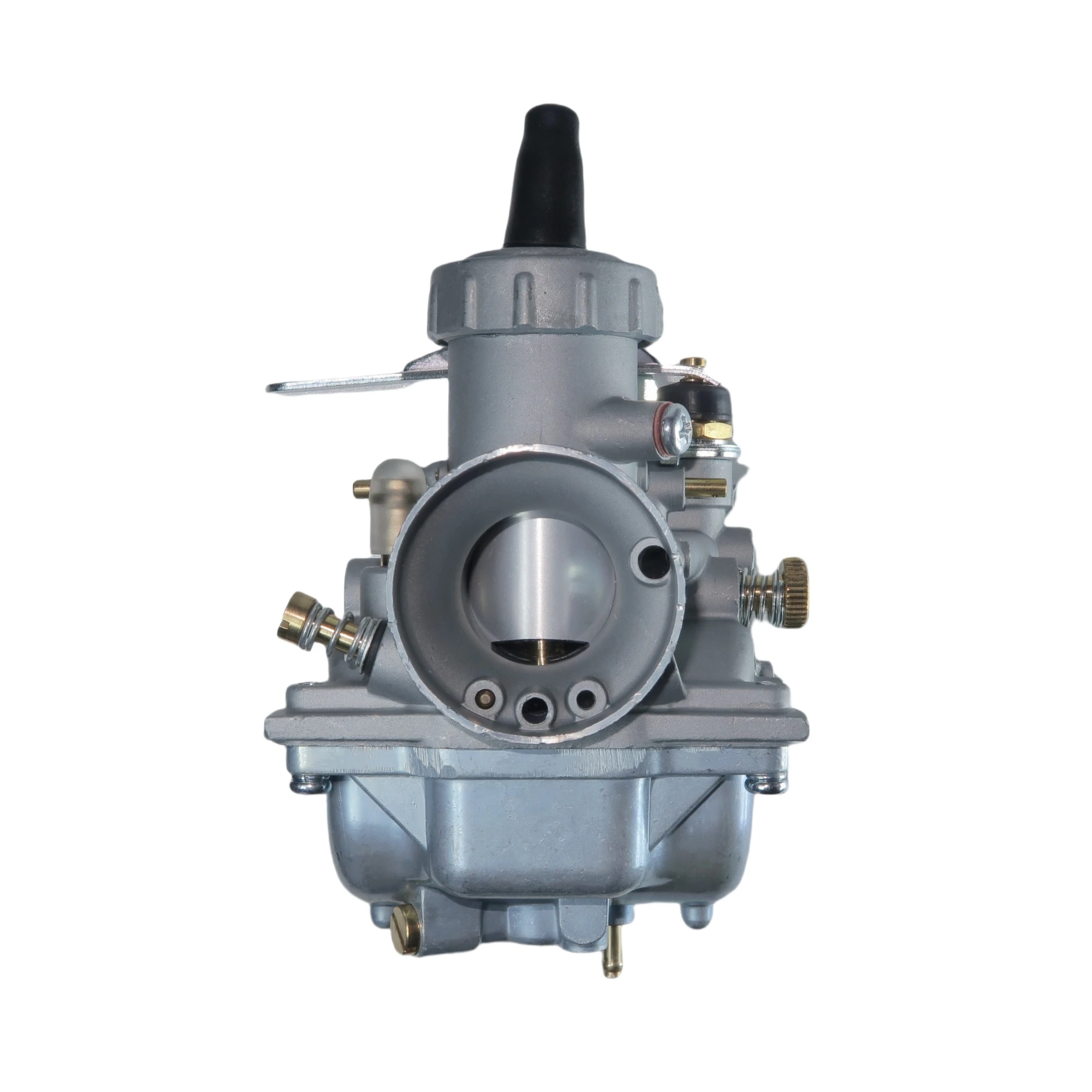 main-image-4