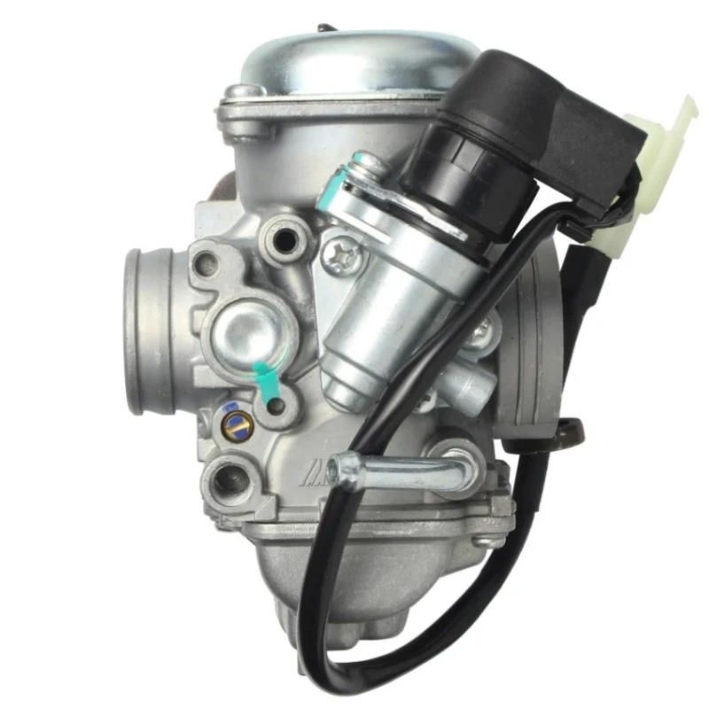 main-image-4