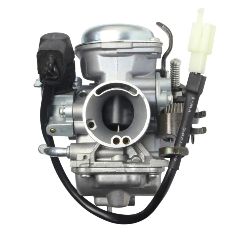 main-image-6