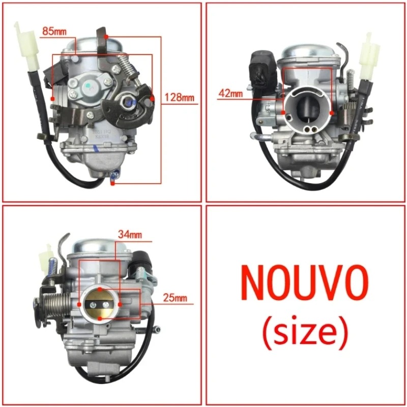 main-image-2