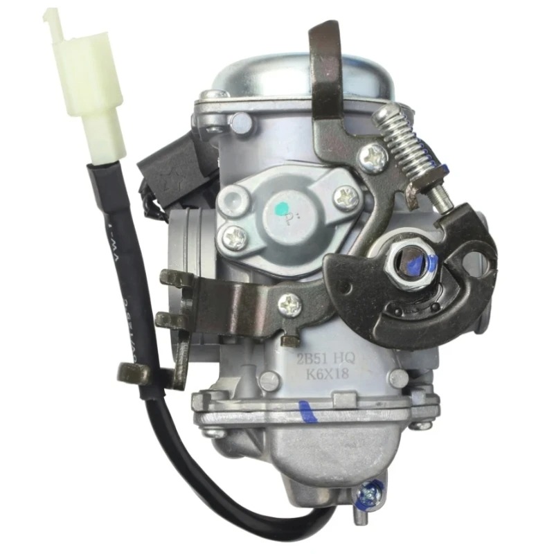 main-image-3