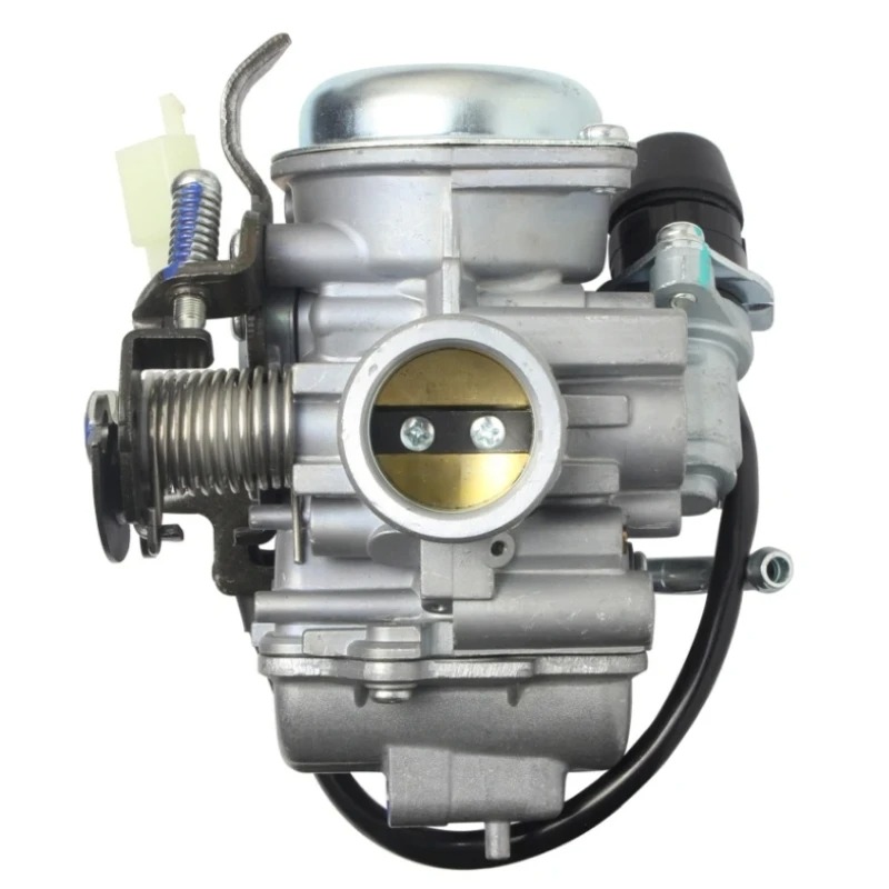 main-image-5