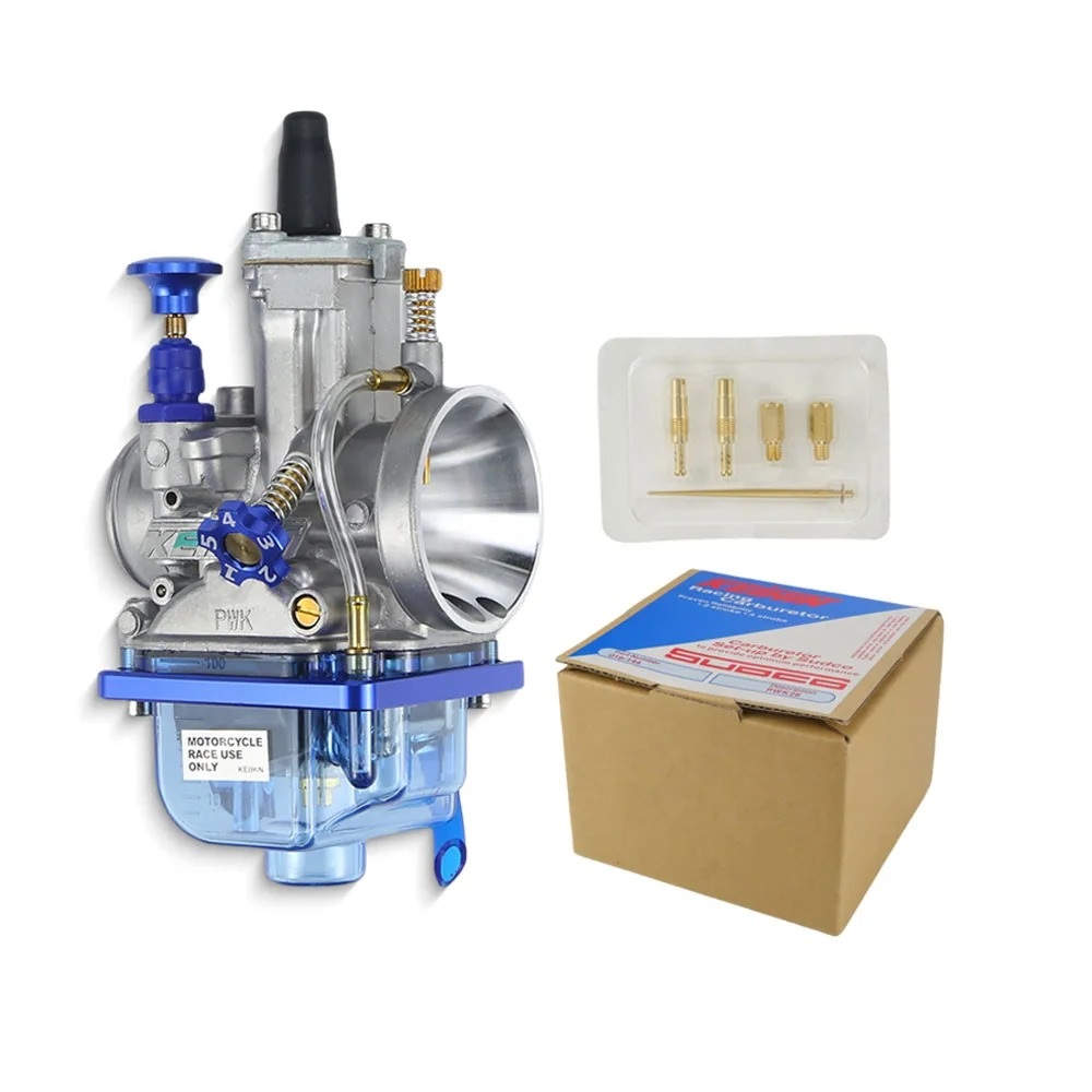 main-image-1 (2)