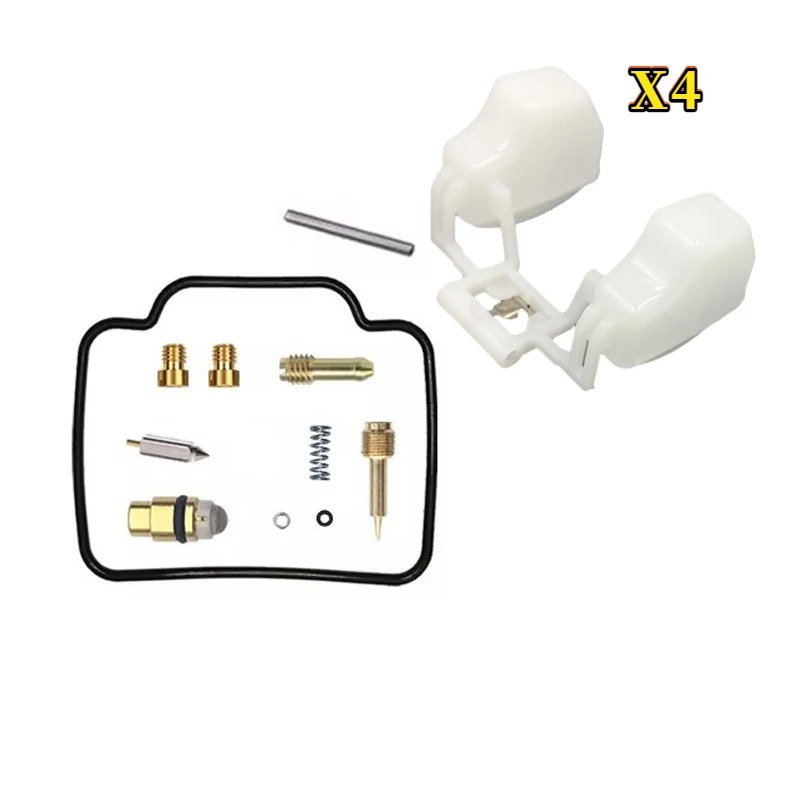 main-image-3