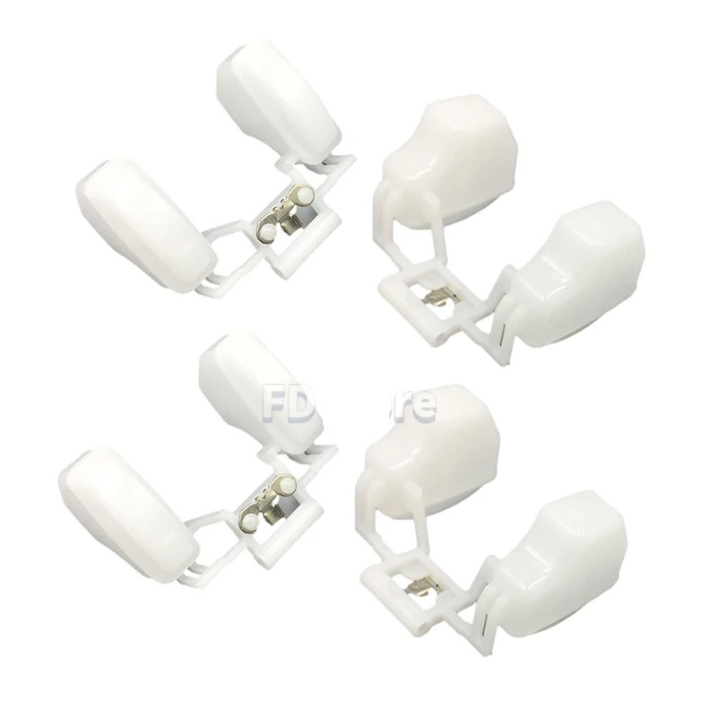 main-image-2