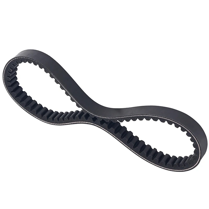 main-image-4
