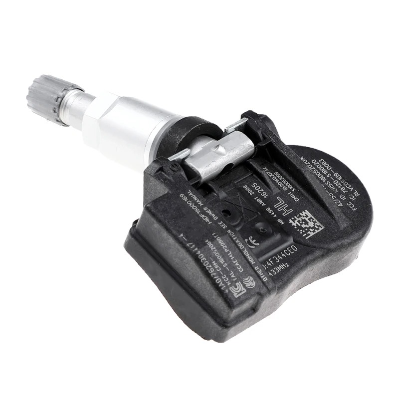 main-image-7