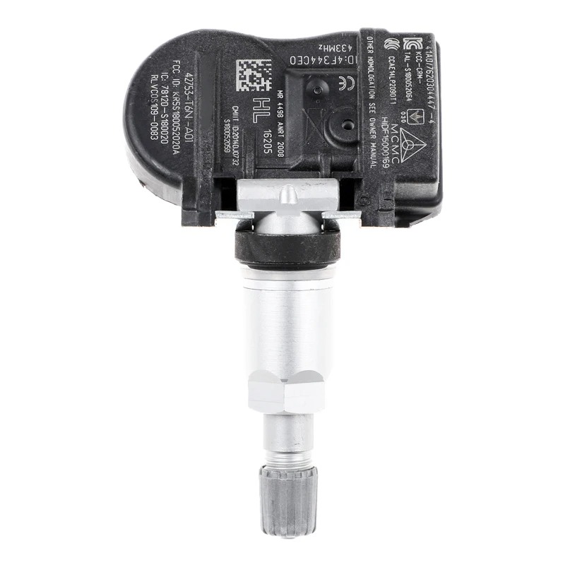 main-image-6