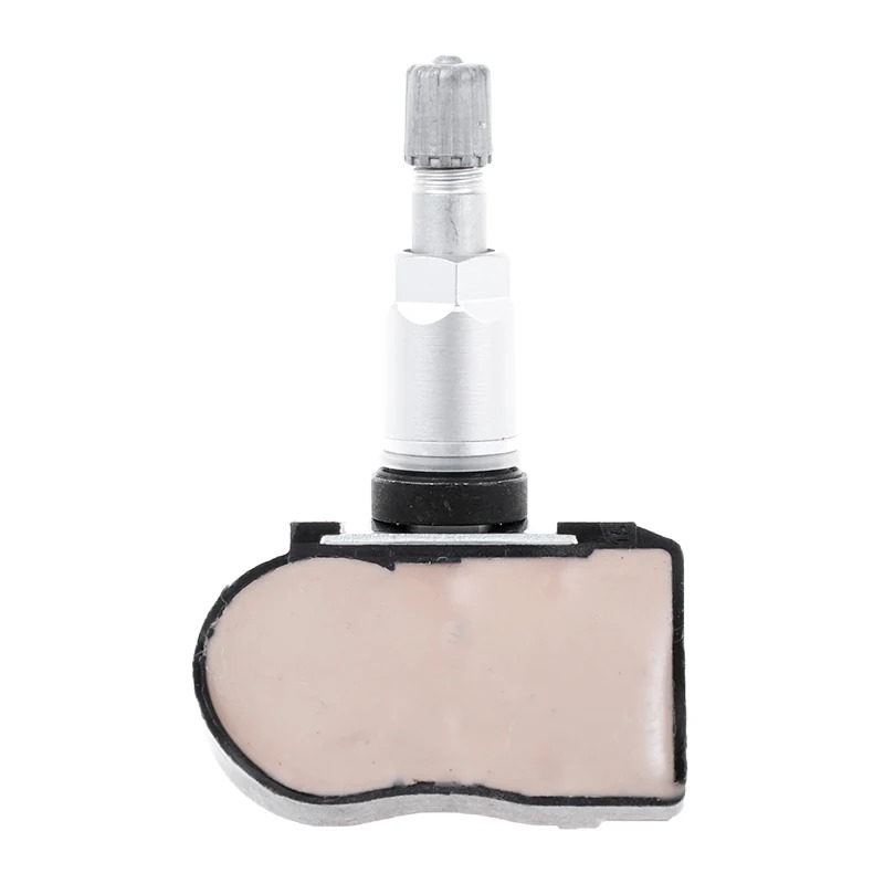 main-image-5