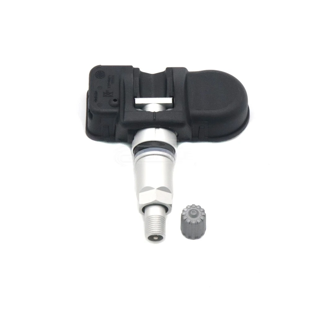 main-image-4