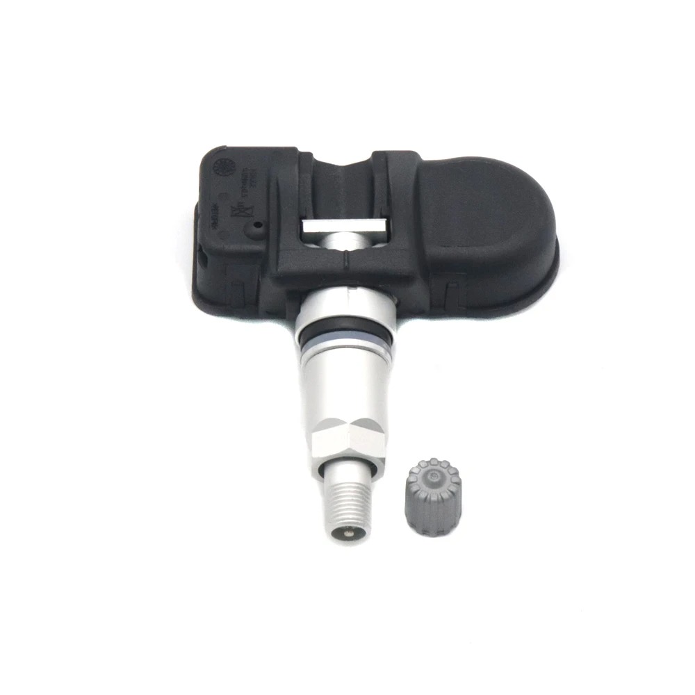 main-image-7