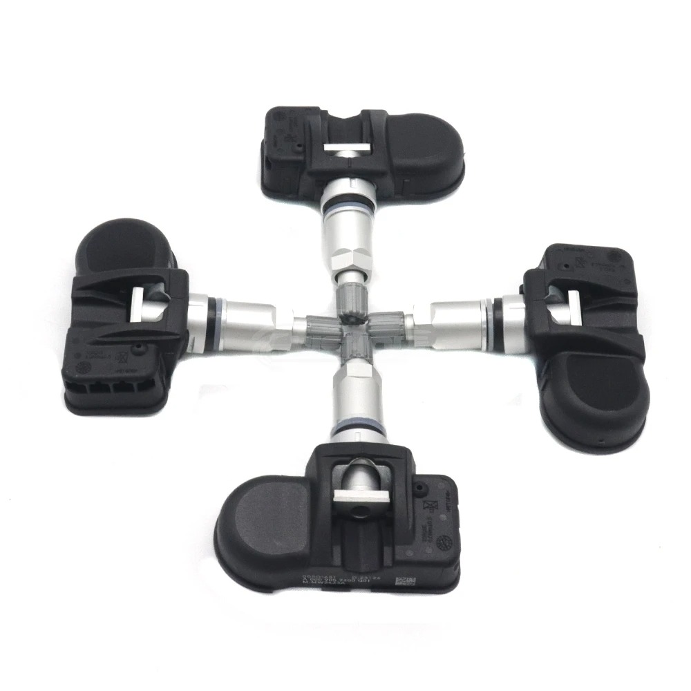 main-image-3
