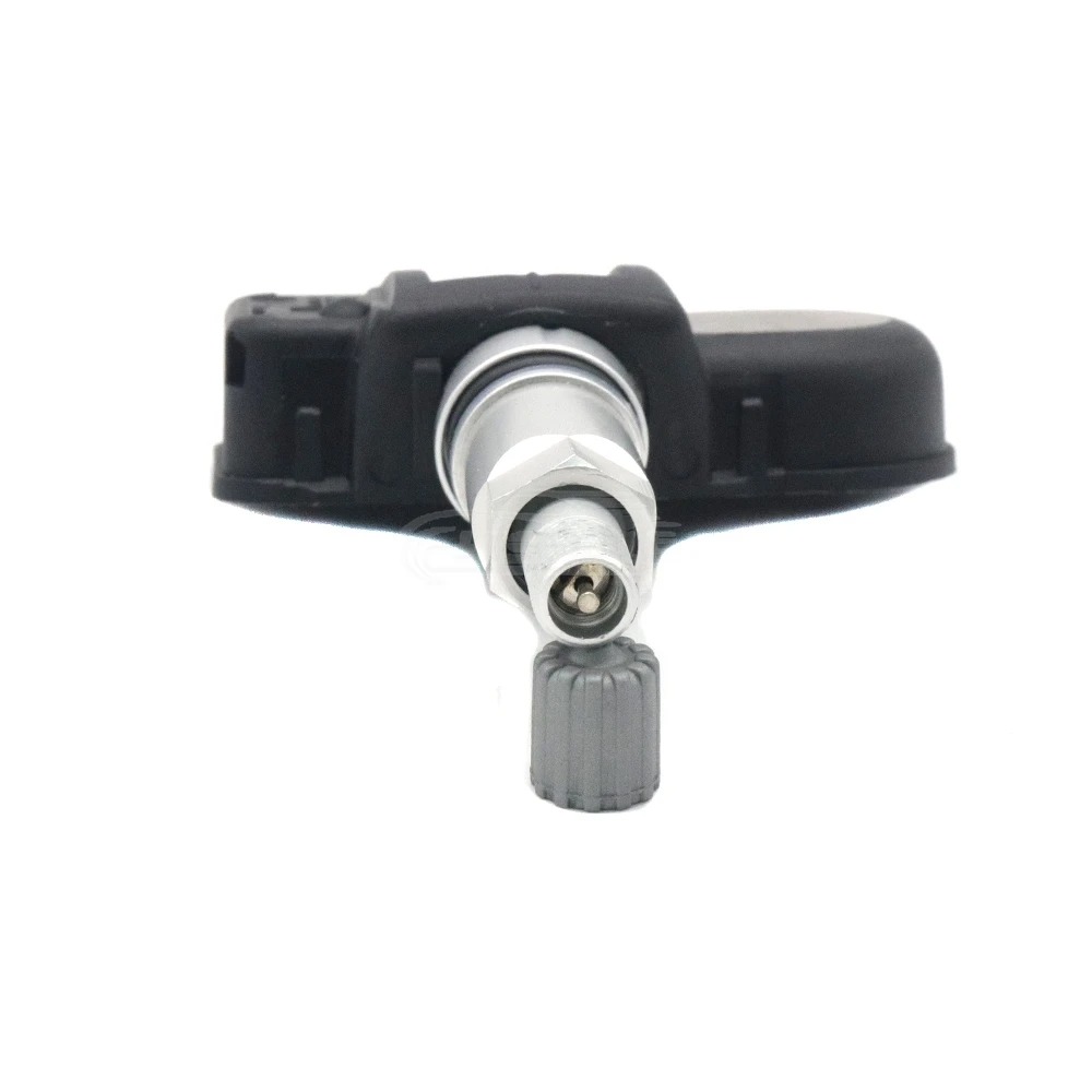 main-image-5