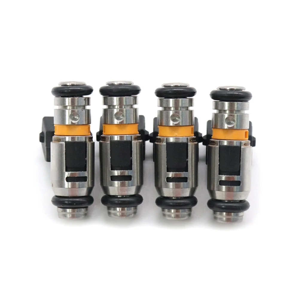 main-image-6