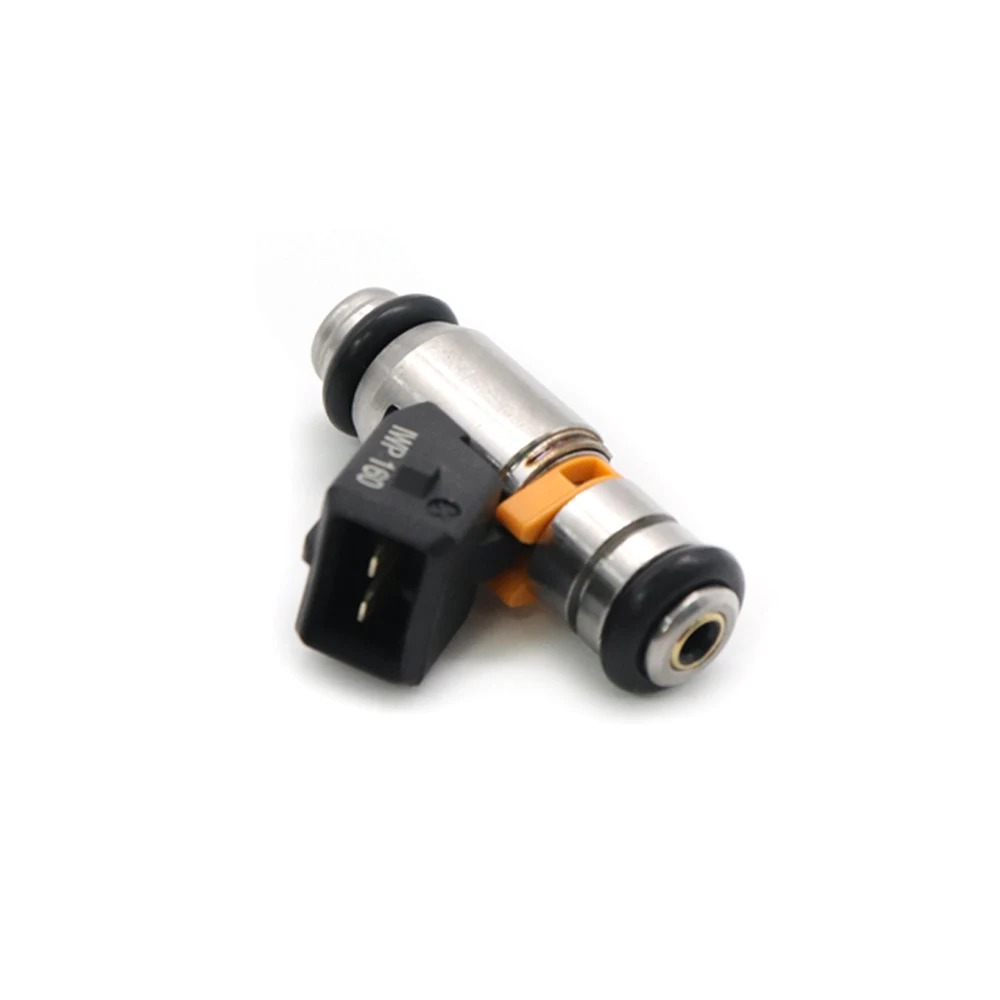 main-image-4